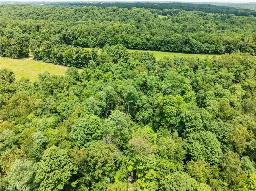 Lot 18 Township Rd 51, Somerset, OH 43783 - #3