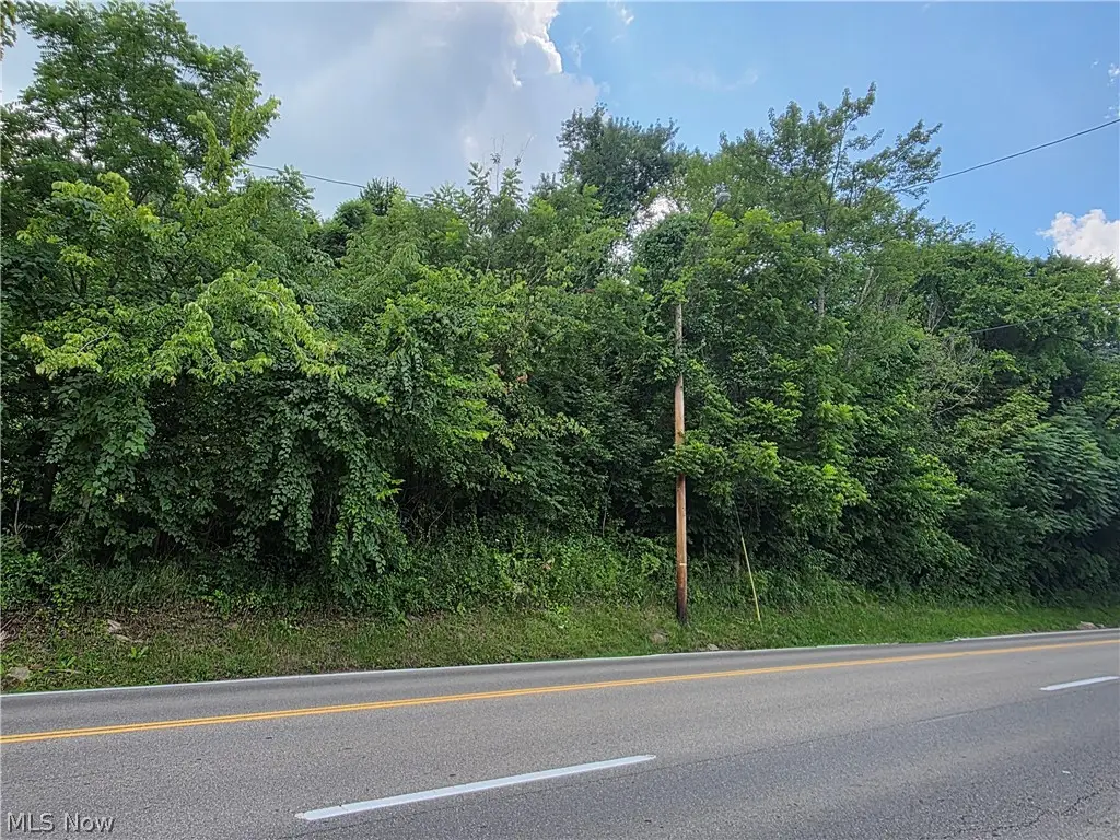 Coshocton Avenue, Cambridge, OH 43725 - #1