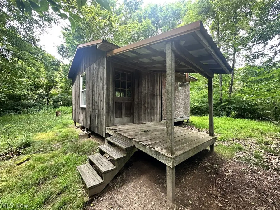 Patriot Road, Lee, OH 43903 - #3