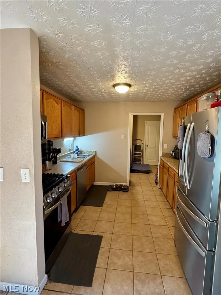 6215 Randolph Road, Bedford Heights, OH 44146 - #3