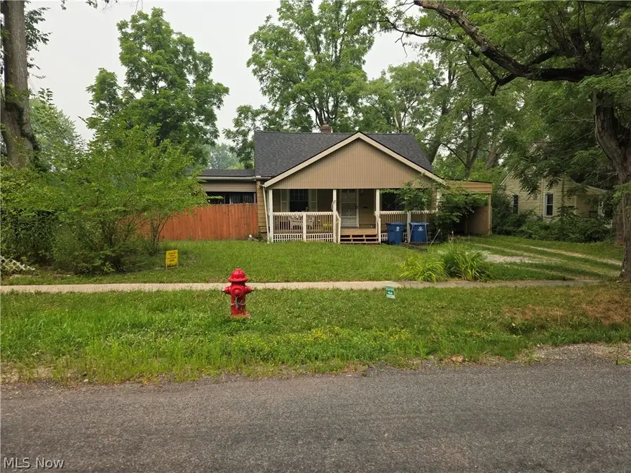 617 Cuyahoga Street, Kent, OH 44240 - #2