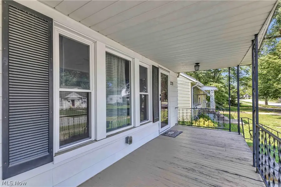 270 Pasadena, Elyria, OH 44035 - #3
