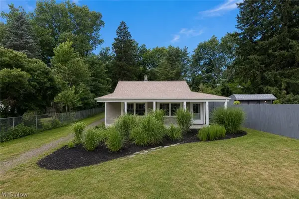 4080 W 229th Street, Fairview Park, OH 44126