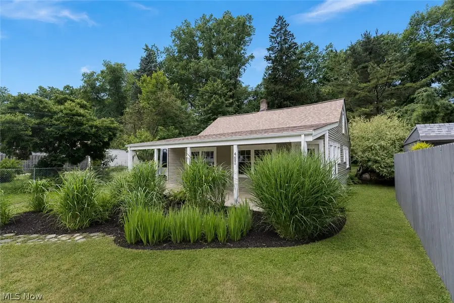 4080 W 229th Street, Fairview Park, OH 44126 - #2