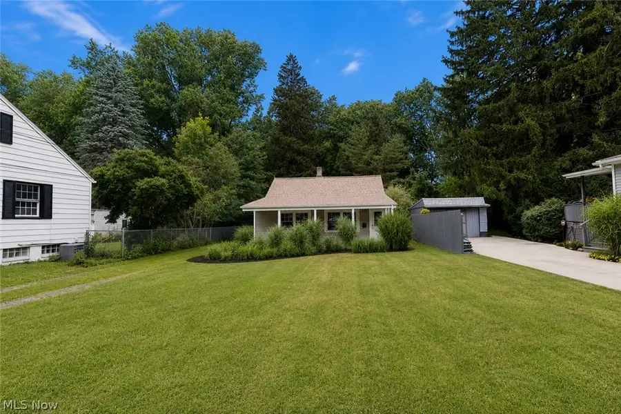 4080 W 229th Street, Fairview Park, OH 44126 - #3