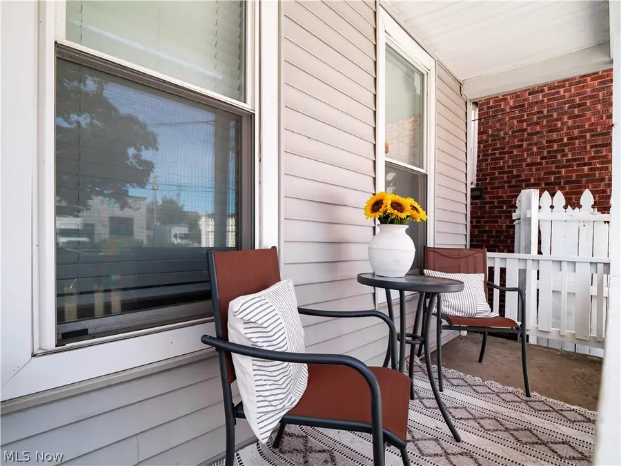 5516 Tillman Avenue, Cleveland, OH 44102 - #3