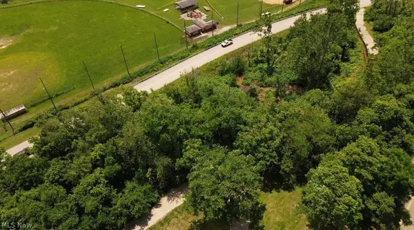 26th Street, Bellaire, OH 43906