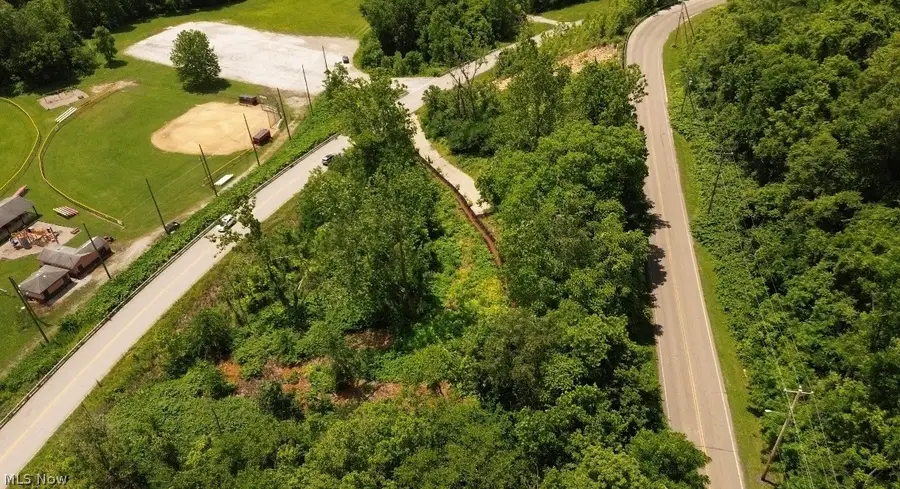 26th Street, Bellaire, OH 43906 - #2