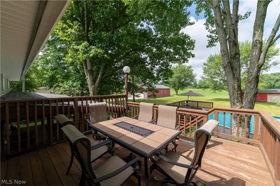 6590 Duck Creek Road, Berlin Center, OH 44401 - #3