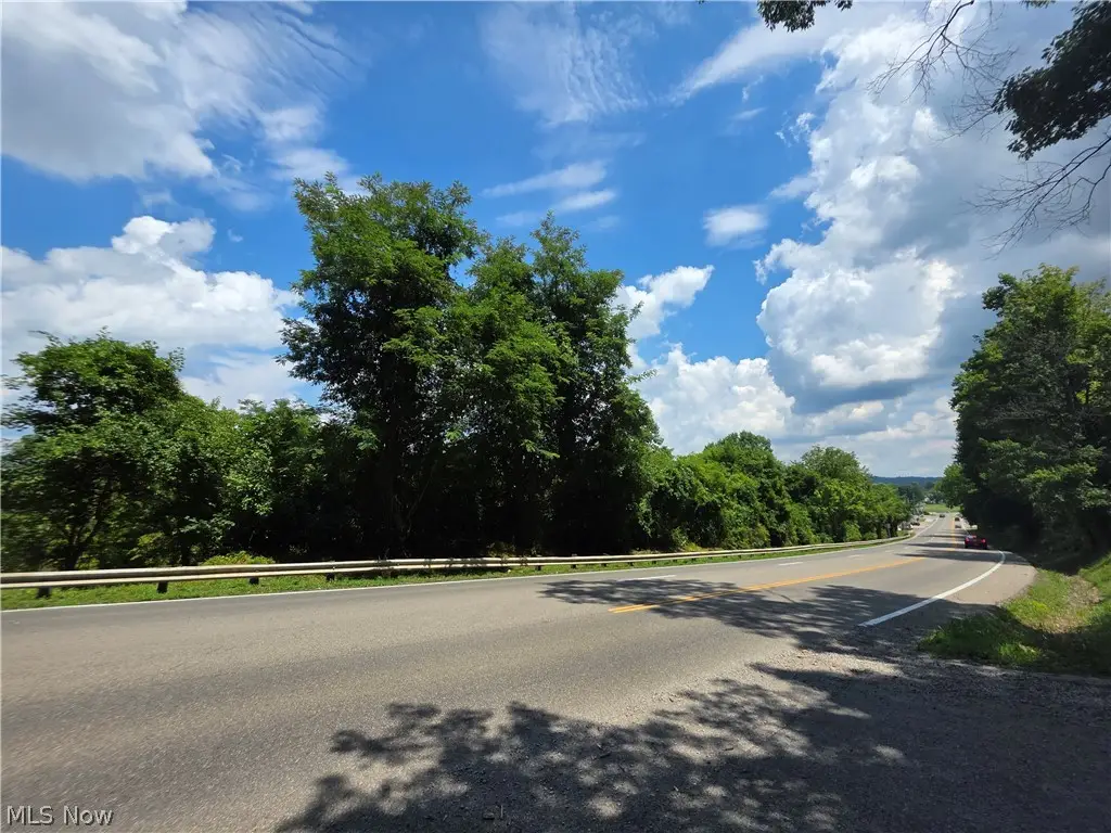 Glenn Highway, Cambridge, OH 43725 - #1
