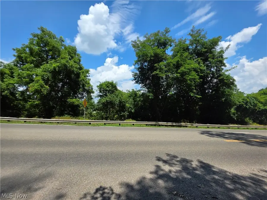 Glenn Highway, Cambridge, OH 43725 - #2