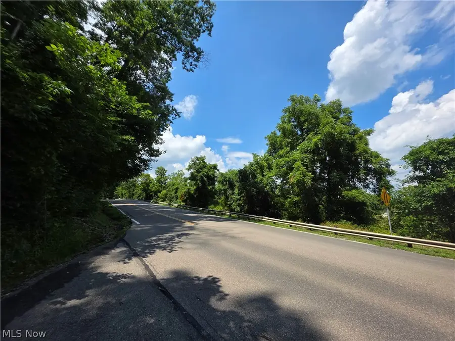 Glenn Highway, Cambridge, OH 43725 - #3