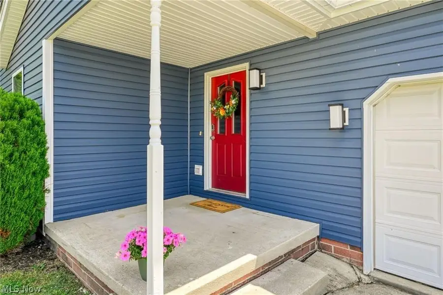835 Yorkshire Drive, Ravenna, OH 44266 - #3