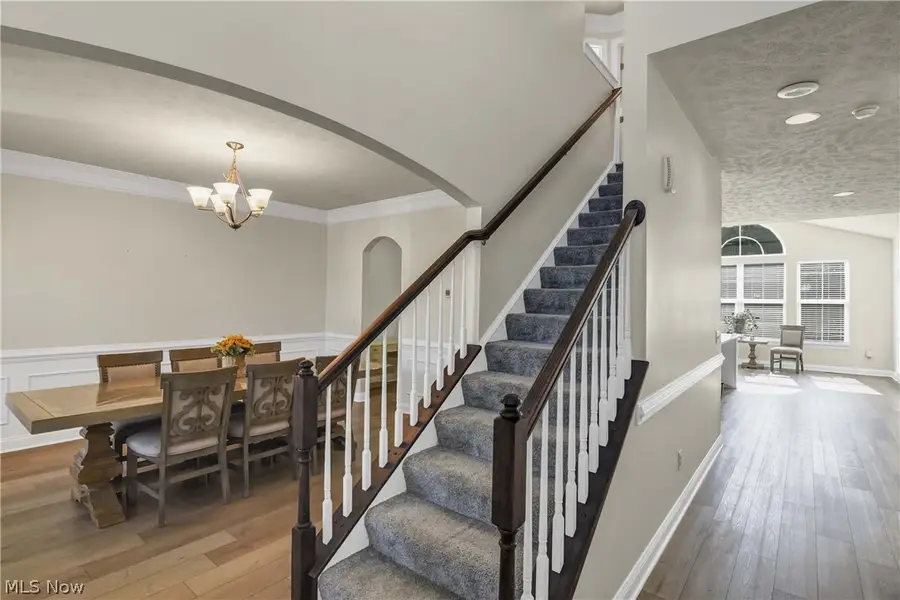 11358 White Tail Run, Columbia Station, OH 44028 - #2