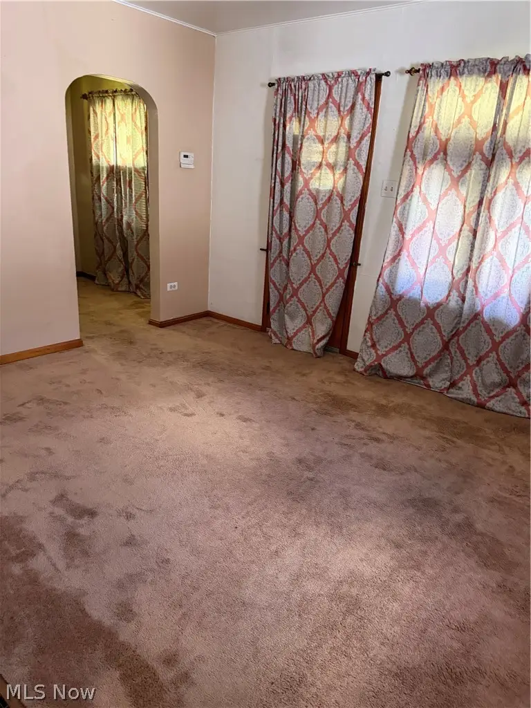 11414 Methyl Avenue, Cleveland, OH 44120 - #3