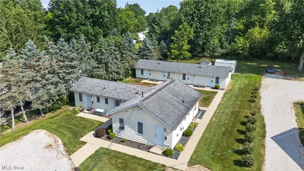 6969 Greenwich Road, Westfield Center, OH 44251