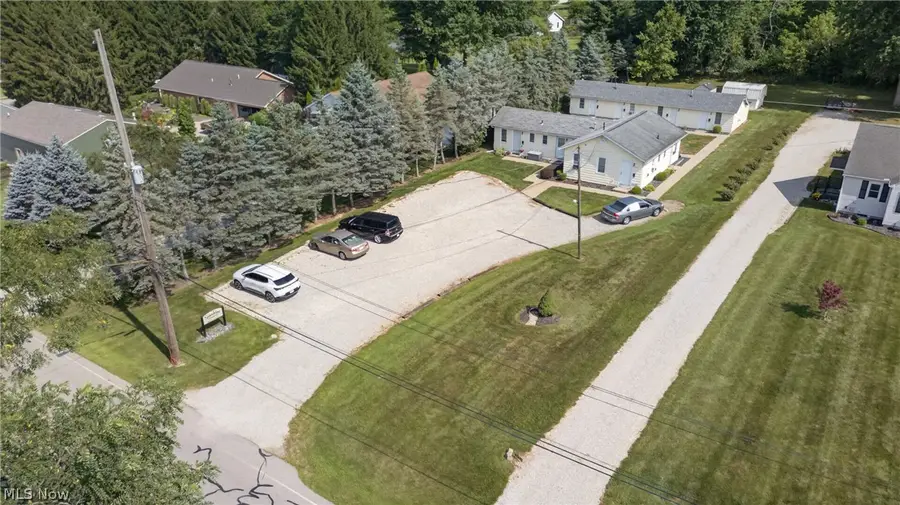 6969 Greenwich Road, Westfield Center, OH 44251 - #2