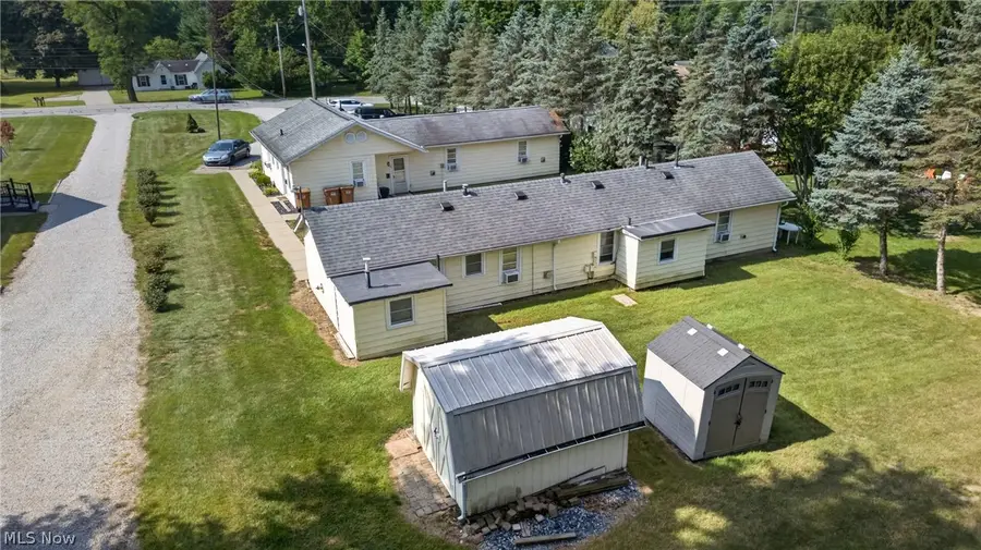 6969 Greenwich Road, Westfield Center, OH 44251 - #3