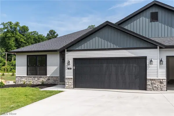 3429 Jamestown Drive, Zanesville, OH 43701