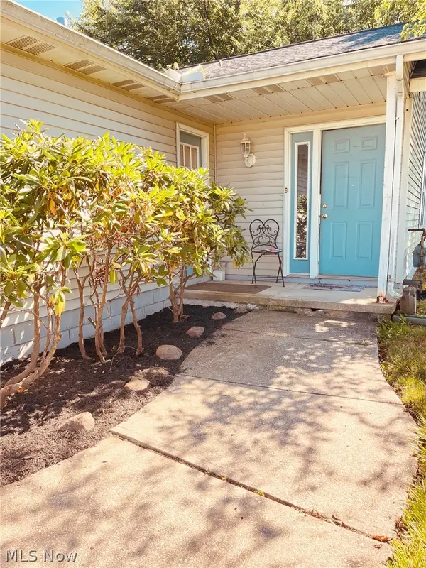 535 Greeenside Drive, Painesville, OH 44077