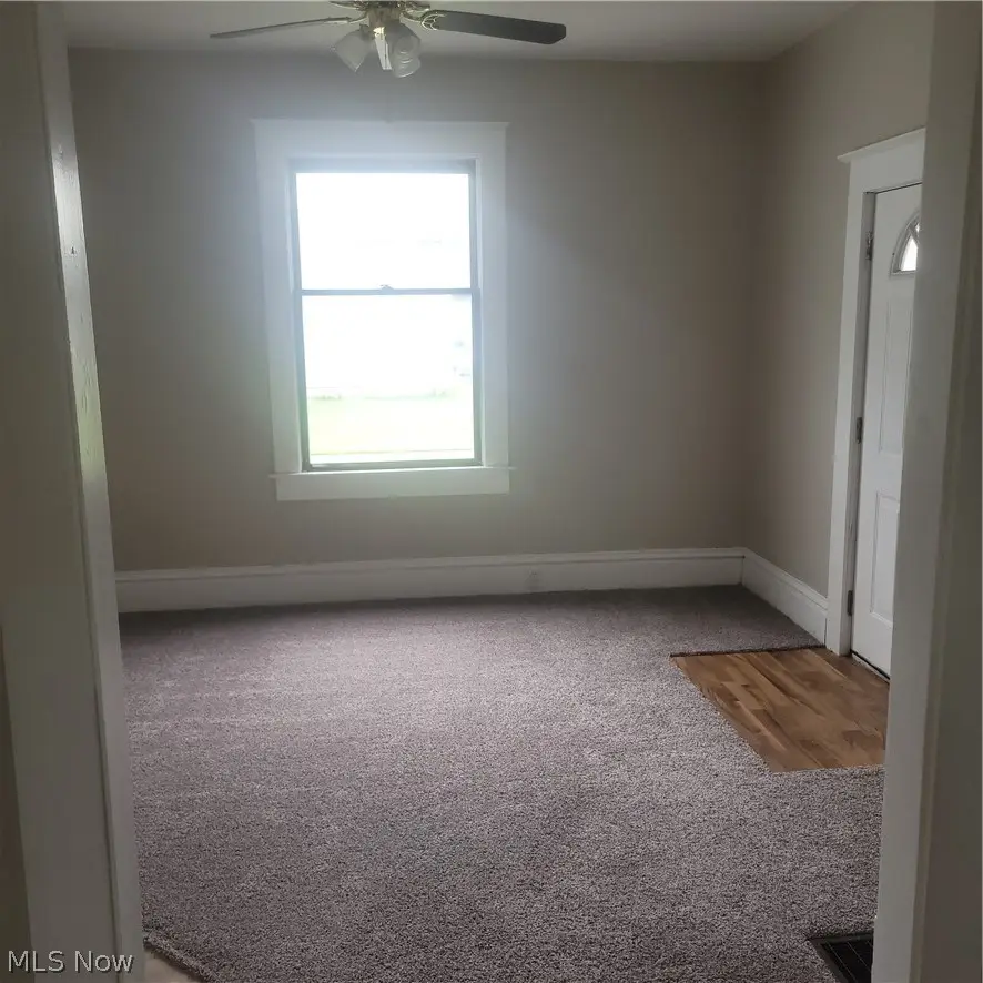 503 Seborn Avenue, Zanesville, OH 43701 - #3