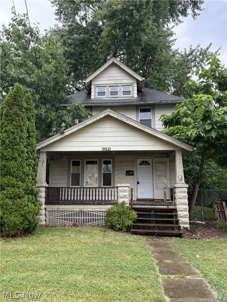 6241 W River S Road, Elyria, OH 44035 - #1