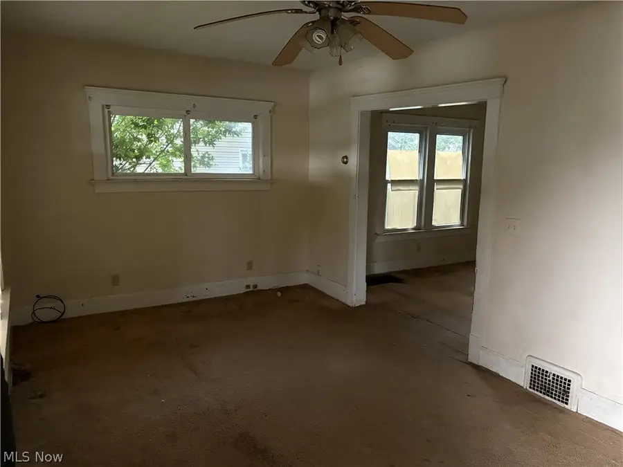 6241 W River S Road, Elyria, OH 44035 - #2