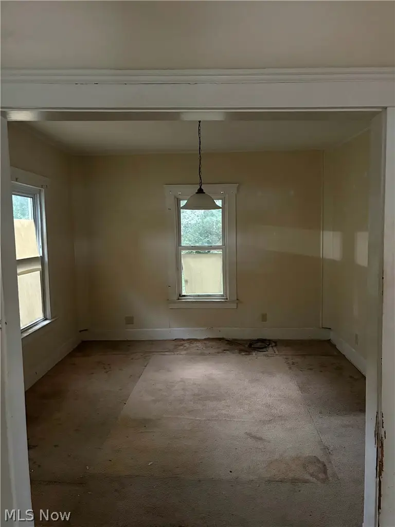 6241 W River S Road, Elyria, OH 44035 - #3
