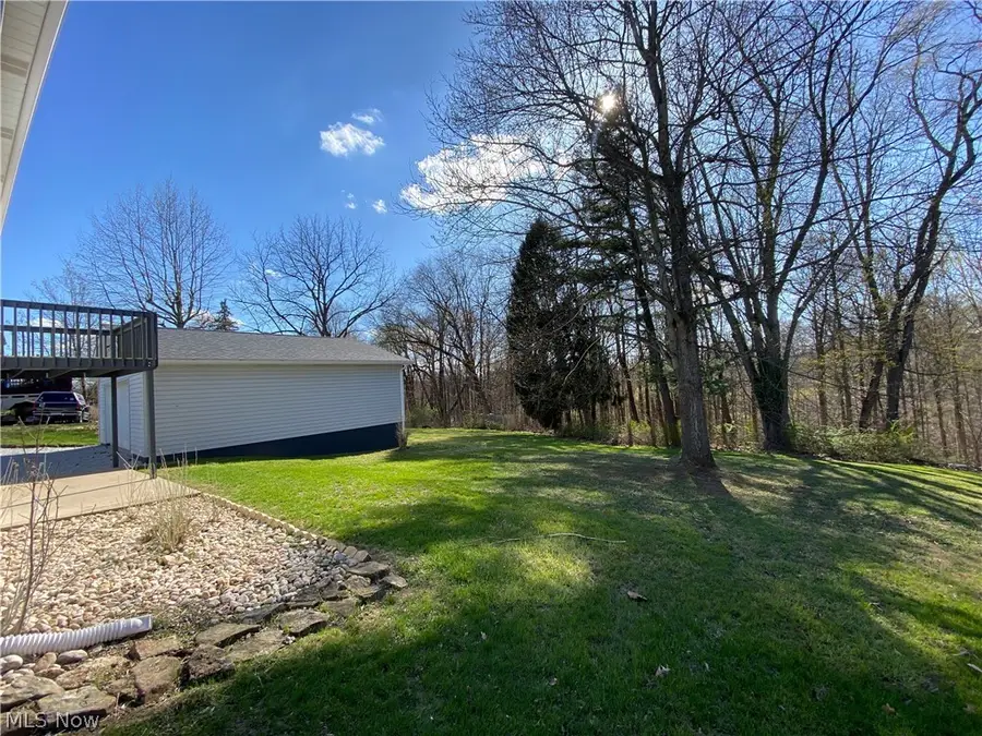 315 Nimitz Avenue, Wintersville, OH 43953 - #2
