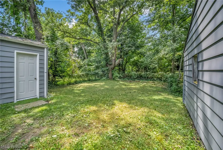 1276 Frederick Boulevard, Akron, OH 44320 - #3
