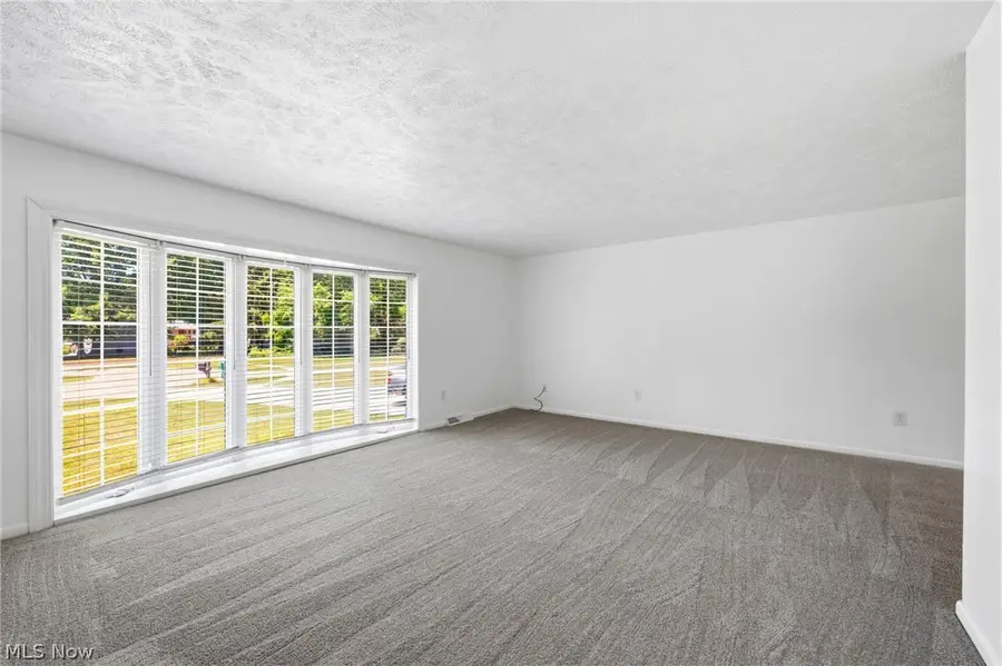 7840 Hoover Court, Mentor, OH 44060 - #3