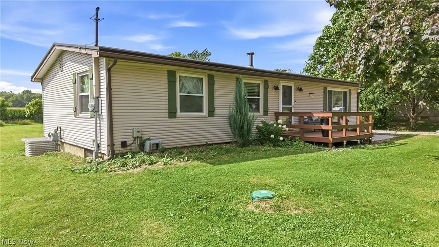 4429 Ridge Road, Cortland, OH 44410 - #3