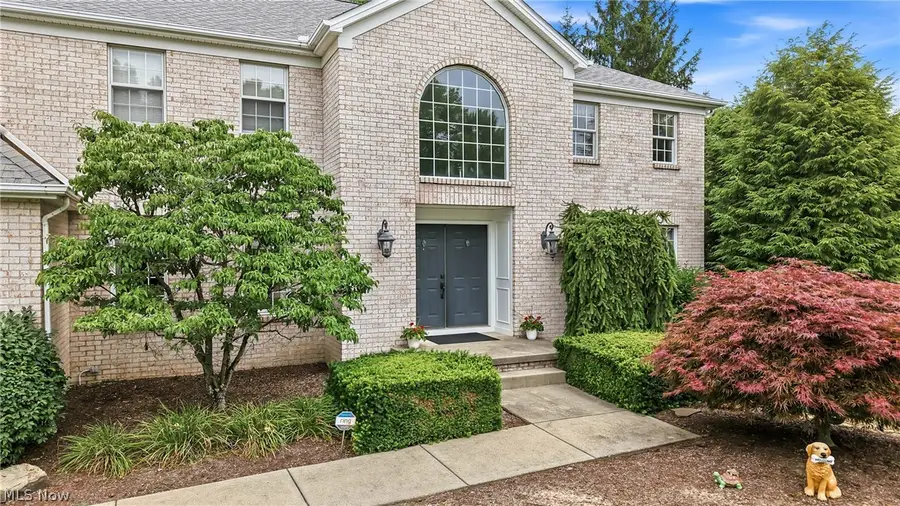300 Russo Drive, Canfield, OH 44406 - #2