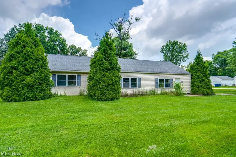 1989 E Turkeyfoot Lake Road, Akron, OH 44312 - #2