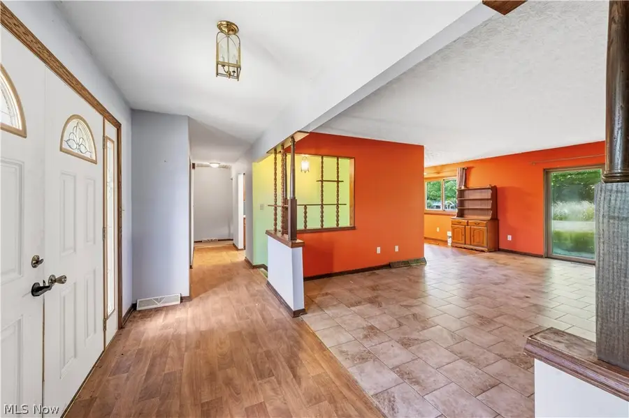 5231 Donner Drive, Clinton, OH 44216 - #3