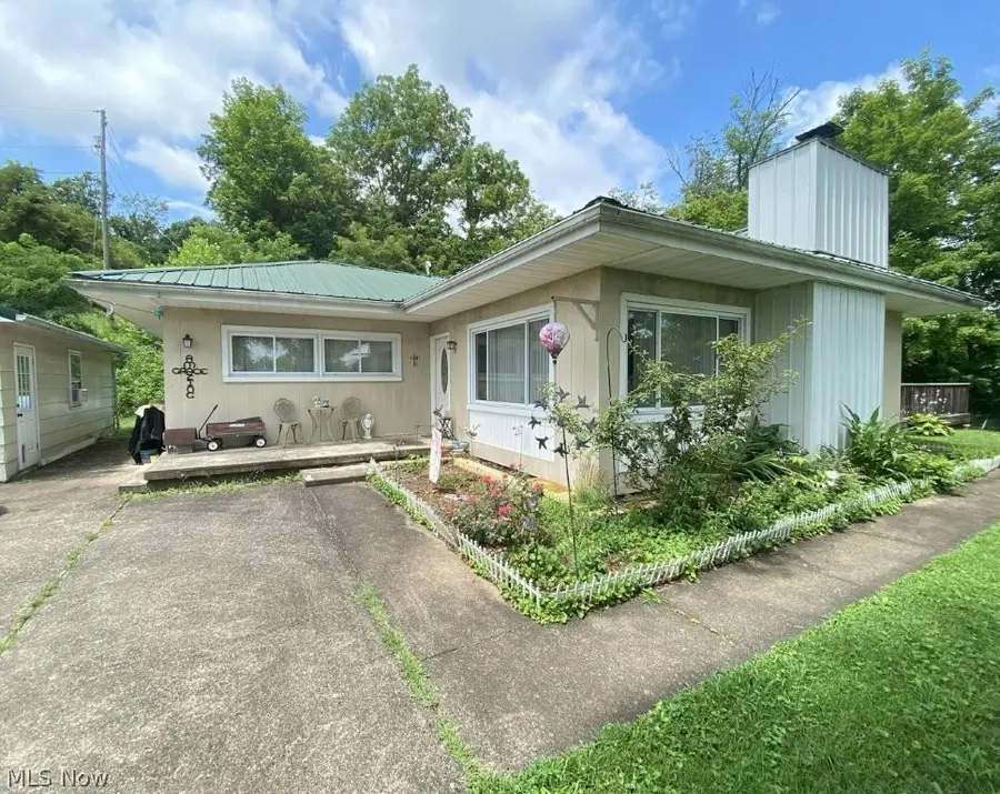 141 Cub Drive, Western, WV 25262 - #3