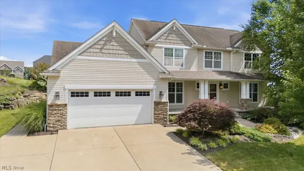 168` Ronald Reagan Drive, Parkersburg, WV 26101