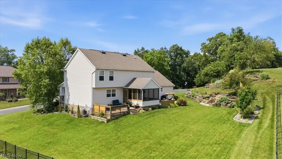 168` Ronald Reagan Drive, Parkersburg, WV 26101 - #3