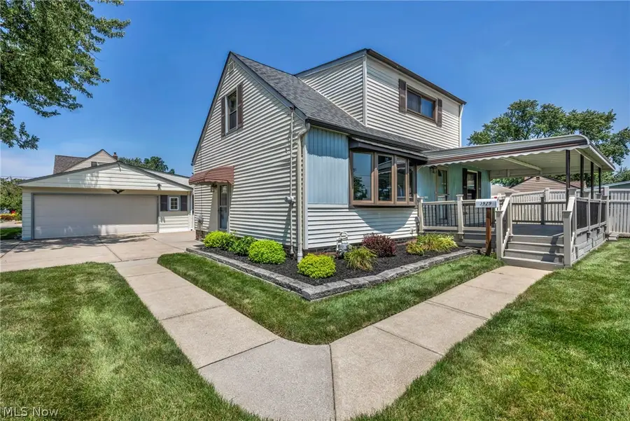 3929 E 365th Street, Willoughby, OH 44094 - #2