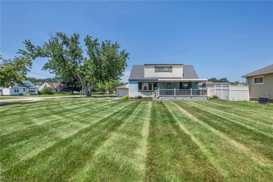 3929 E 365th Street, Willoughby, OH 44094 - #3
