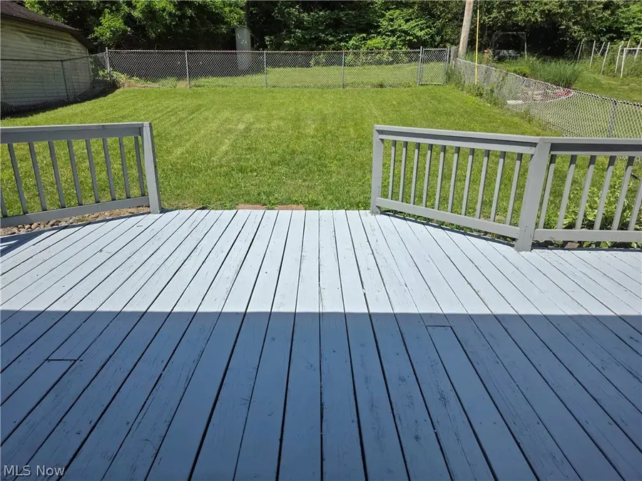 239 Hollywood Boulevard, Steubenville, OH 43952 - #3