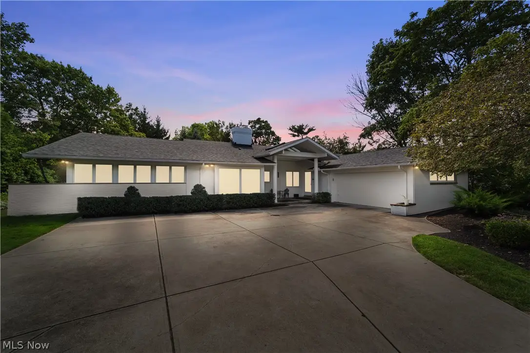 24690 Shaker Boulevard, Beachwood, OH 44122 - #1
