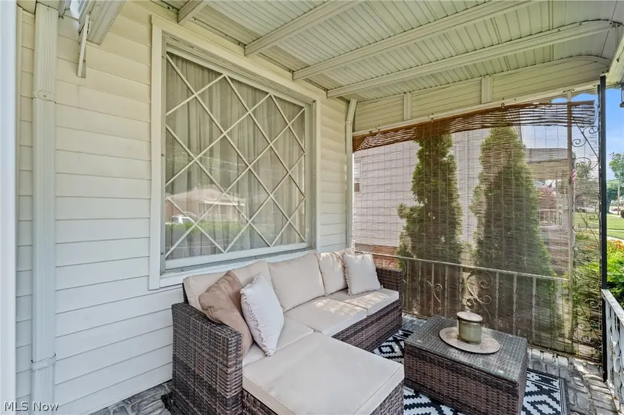 2815 Hearthstone Road, Parma, OH 44134 - #3