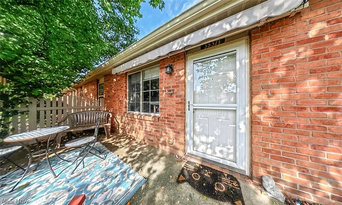 35371 Greenwich Avenue, North Ridgeville, OH 44039 - #1