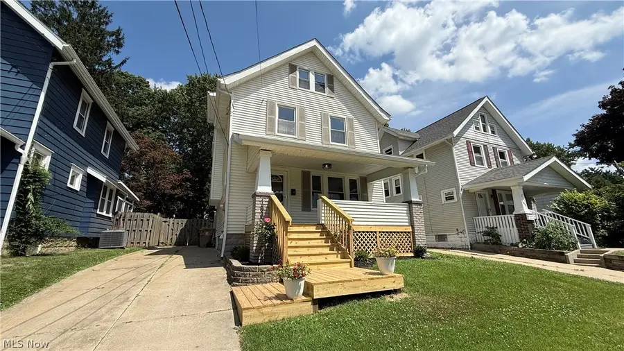 1839 17th Street, Cuyahoga Falls, OH 44223 - #2