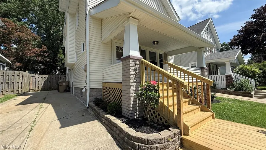 1839 17th Street, Cuyahoga Falls, OH 44223 - #3