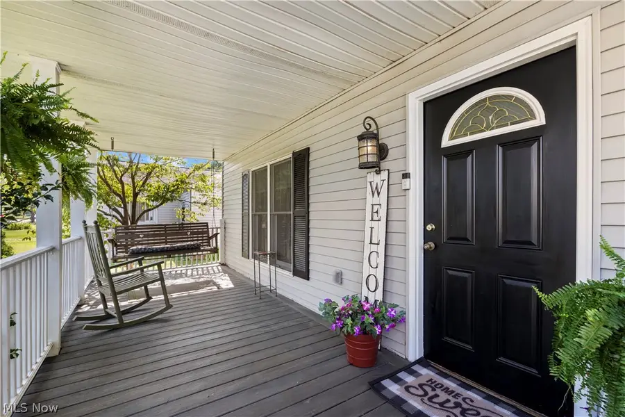 81 Fillier Street, Berea, OH 44017 - #2