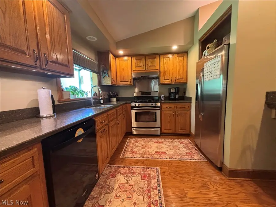 385 Cochran Road, Aurora, OH 44202 - #3