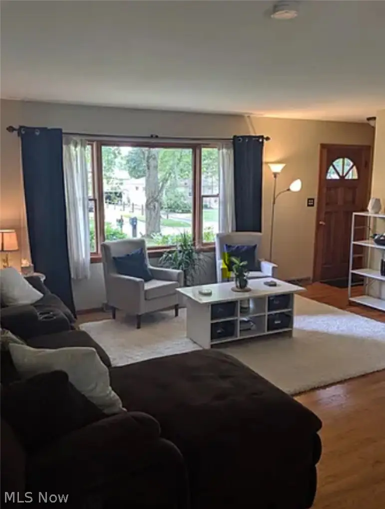 352 Owosso Avenue, Fairlawn, OH 44333 - #2
