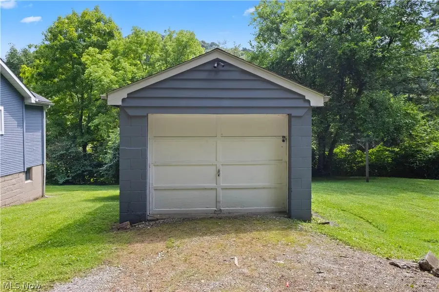 210 Arnell Lane, Steubenville, OH 43952 - #3
